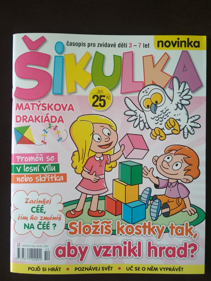 zdroj: facebook.com